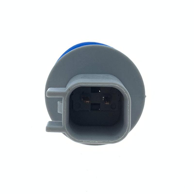 F81Z13411AA Fits 2004-2021 Ford F150/F250/F350 License Plate Light Socket