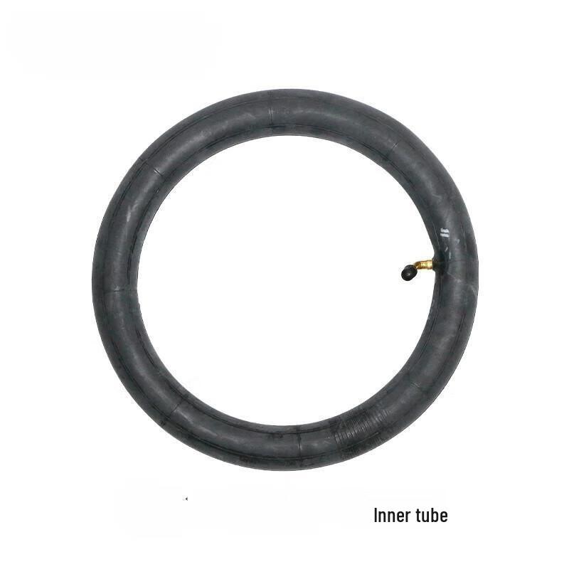 Qisu Electric Tricycle Inner Tube