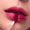 3ce Velvet Lip Tint Flush 4g Matte Lip Tint 14 Shades Soft Blur Long Lasting Korean Lipstick
