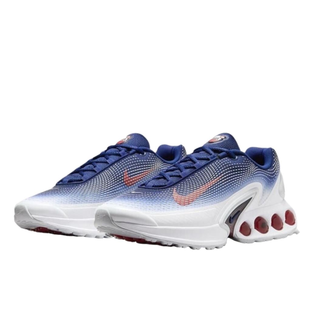Nike Air Max Dn SE Olympics