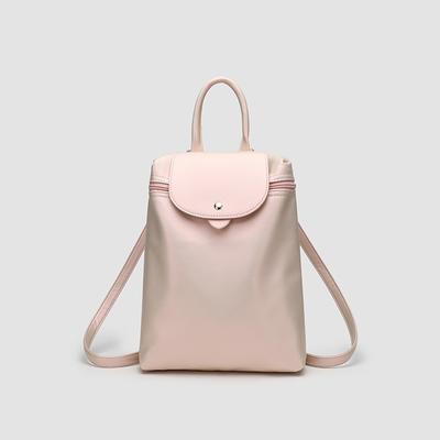 Taschen für Frauen mit Nischendesigns, Modische Rucksäcke, Lässige und vielseitige tragbare Pendeltaschen