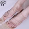 Calze, collant e calzetteria – Collant