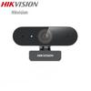 Hikvision DS-E12a 1080P USB Webcam