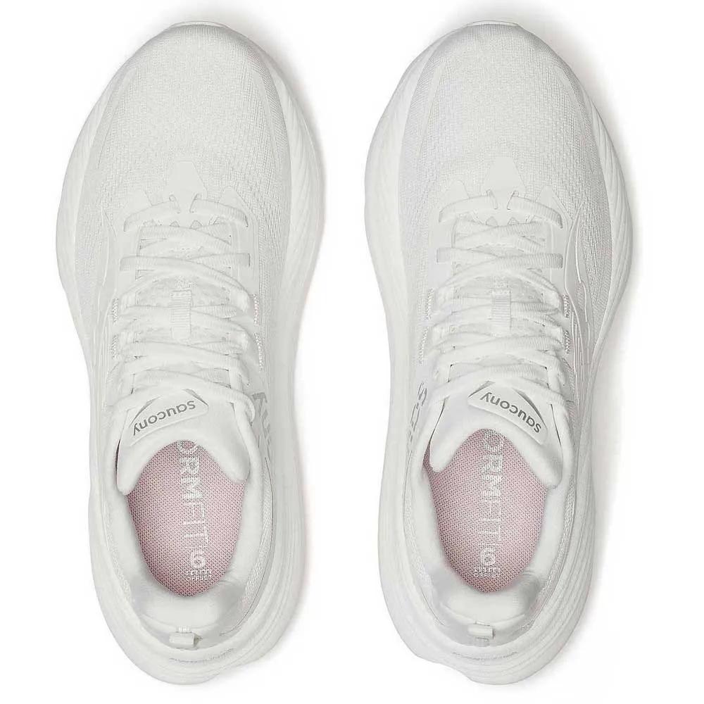 SAUCONY Running Shoes Hurricane 24