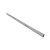 Tomosada Construction Machinery Aluminum Ruler 1800mm TAJ-1800