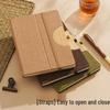 Blocnotesuri și carnete – Agende