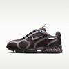Air Zoom Spiridon Cage 2 Středně popelavá