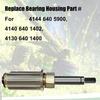 4144-640-5900 Bearing Housing Replacement Part for FS38 FS45 FS36 FS40 FS44 FS46 FS40 FS50 FSE60 FSE71 Accessories