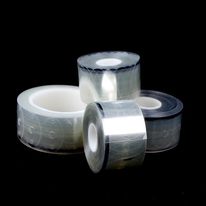 Glasses Anti -Sliding Sticker Lens Accessories Anti -Slip Protection Film