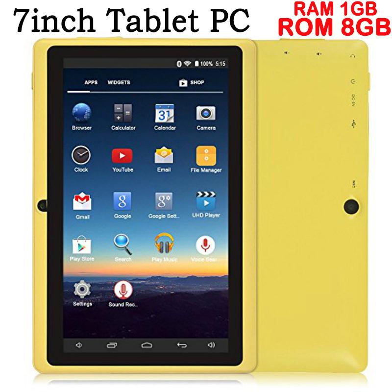 Buy MFKZ 10.1 Inch Tablet Dual Sim Cards HD Tablets PC Laptop Wifi 6GB Ram 128GB Rom at