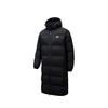 Life Series 2025 Winter Warm Three-Proof Down Jacket Men Outerwear 952548905-2