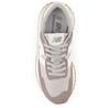 Кроссовки New Balance 237v1 Women