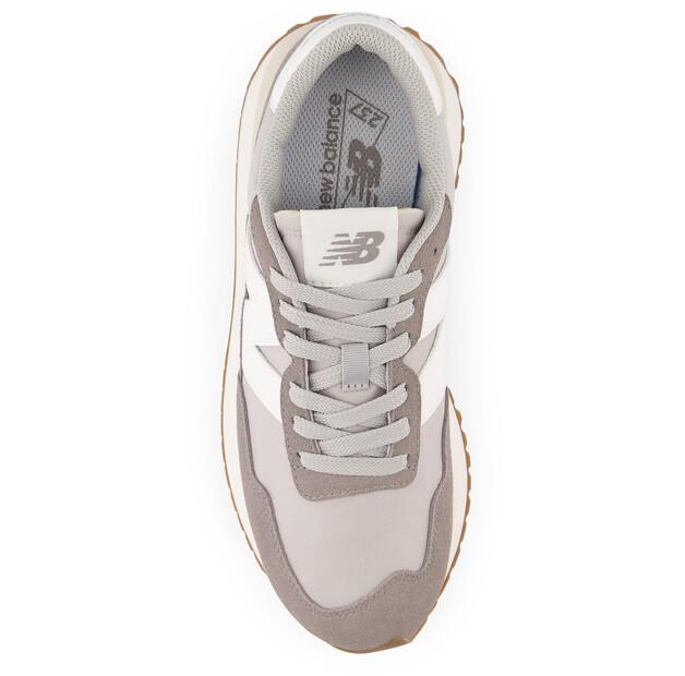 Кроссовки New Balance 237v1 Women
