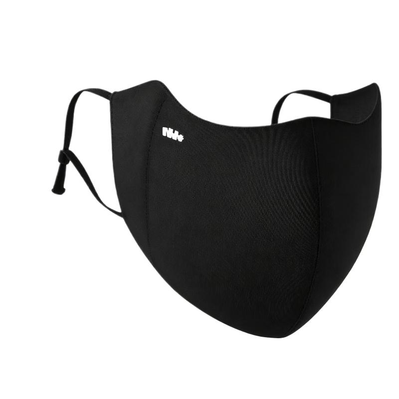 Beneunder Sun Protection Mask