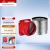 Echipamente mecanice – Valve
