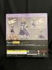 [USED] Figma Fate/Grand Order Ruler/Jeanne d'Arc
