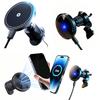 Accesorii pentru telefoane – Suporturi pentru telefon cu încărcare