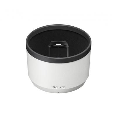 Sony G Master Lens Hood ALC-SH167 (for SEL70200GM2)