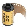 Breiter Belichtungsbereich Farbdruckfilm 35mm Farbdruckkamera Film für 135 Kamera ECN 2 Verarbeitung