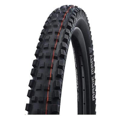 Schwalbe Magic Mary EVO Super Gravity Addix Soft Tubeless 29´´ X 2.40 MTB Tire