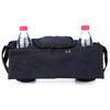 Outdoor Baby Stroller Cup Bag Organizer Baby Carriage Pram Bottle Diaper Bags Mummy Bag
