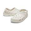 Crocs Duet Max Ii Clog Stu