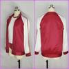 Blue Archive Ako Amaame Gym Uniform Cosplay Costume for and Anime Costume for School and Special Amaame Gym Size [qiqiCOS] (Blue Archive) Men, Women,