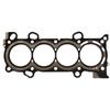HS26243PT CS26243 1set Engine Overhaul Gasket Seals Kit For Honda Accord Element 2.4L K24A4 2003-2006 Car Accessories