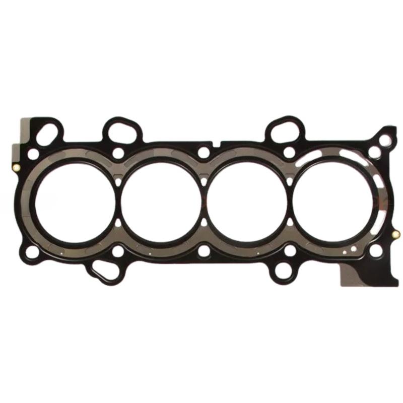 HS26243PT CS26243 1set Engine Overhaul Gasket Seals Kit For Honda Accord Element 2.4L K24A4 2003-2006 Car Accessories