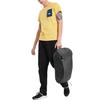 The North Face Quick Dry Pants Men's Black NF0A497B-JK3