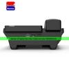 Newsmy HL2008TSD-432(R) IP Call Recording Telephone (CN version)