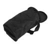 Dog Treat Bag Portable Dog Treat Training Pouch Large Capacity Oxford Fabric Pet Food Storage Bag Foldable Cat Food Travel Bag