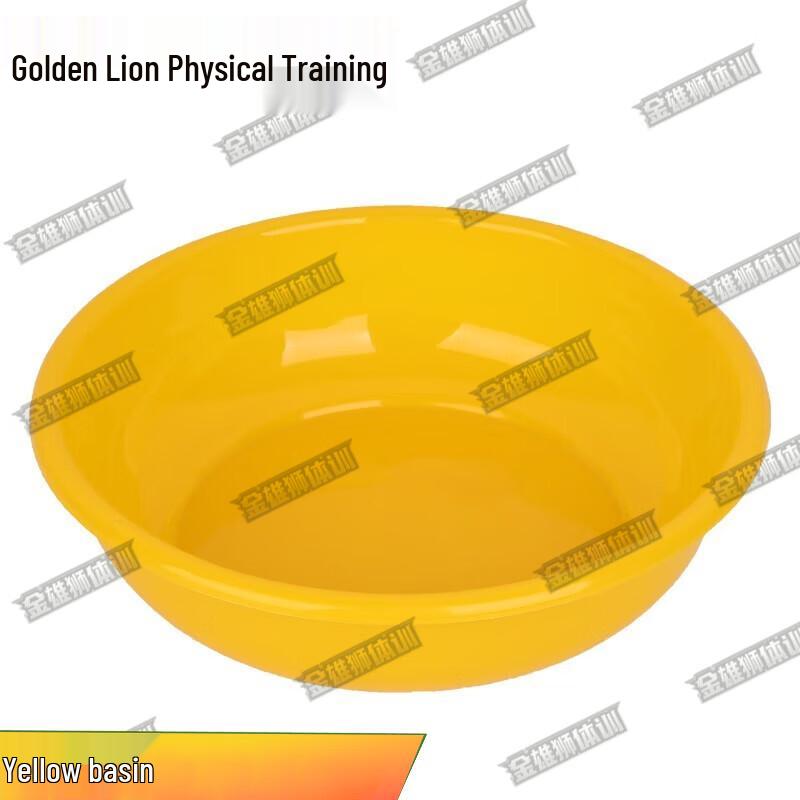 

Jinxiongshi Military Training & Dormitory Essentials