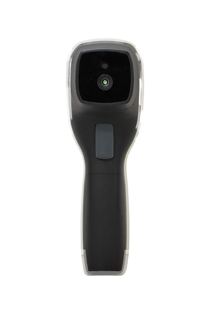 Thermal Image Camera measure body A&D AD-5636 (Cannot temperature)
