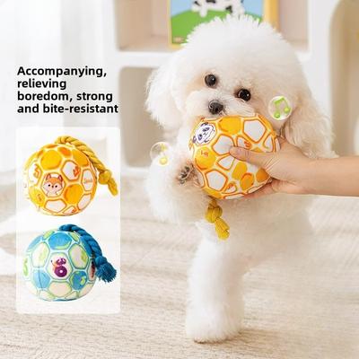 Köpek – Köpek oyuncakları