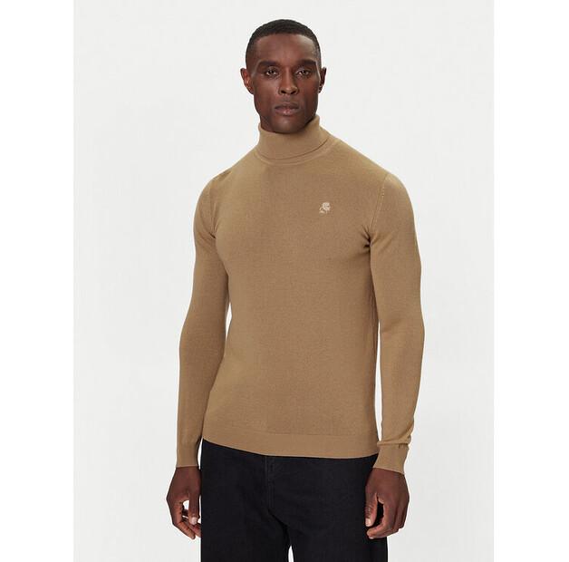 Гольф KARL LAGERFELD 655058 554399 EU XL
