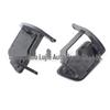 BMW E60 2004-2009 Headlight Washer Cover (51117111741/51117111742)