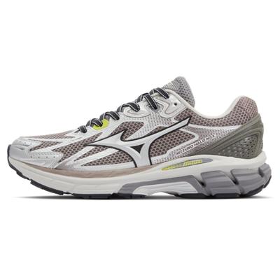 Încălțăminte unisex – Adidaşi