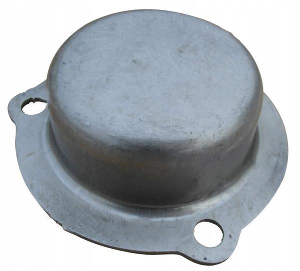 Fuel Seal Vladimirec T25 T-25 501105013 Russian