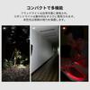 OLIGHT Oclip Pro LED Running Lightweight and with Three Light 500 120 Meter IPX6 High Perfect for Dog and Outdoor Activities Light, Compact, Sources,