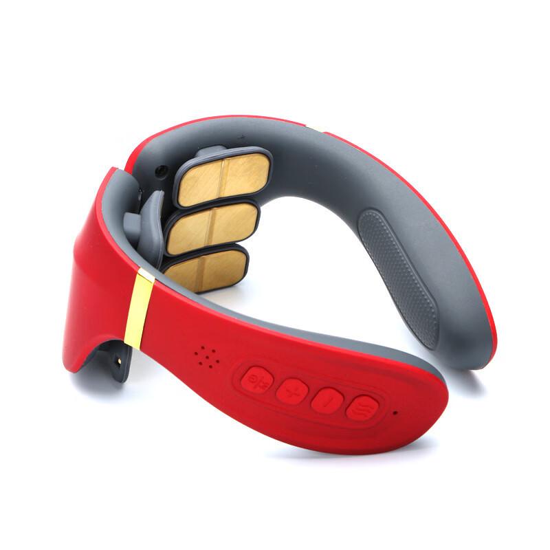 HC Neck & Shoulder Massager