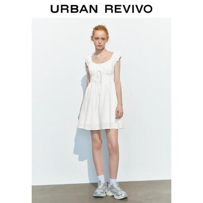 Abiti – Abiti casual