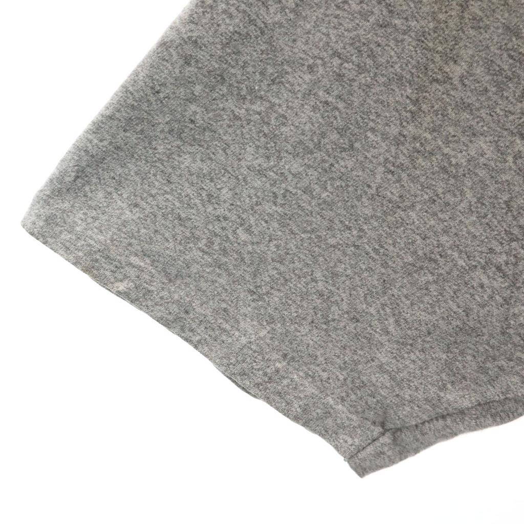 The Cotton Exchange 90s Made In USA Old Short Sleeve T-shirt Men's Used