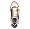 BOSS Sneakers Parkour L Runn Sdnyt 10263136