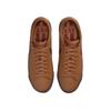 Nike Zoom Blazer Low Pro GT SB Light British Tan Dark Team Red Men Sneakers Brown Gum-Yellow DV1226-200