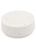 For Zigbee Smart Knob Switch with Remote Control and One Touch Operation Streamlining Smart Home Lighting Adjustments