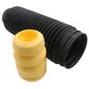 Dust Cover For Chery Tiggo 8 Plus 4 Pro 5x 7 Kia Sportage KM Hyundai Tucson JM Geely GX7 Front Shock Absorber Strut Boot Bellow