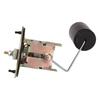 Fuel   Sensor Copper ABS High Accuracy   Fuel Sender Fuel Gauge Sending Unit for Car Truck Generator Tractor