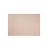 Tabletex hot spot PVC cloth pattern sewing leather environmental protection placemat waterproof oil stain table mat bowl mat coaster