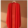 Summer Sunscreen Shirts Women Cardigan Long Chiffon Blouse Shirt Ladies Shawl Female Outerwear Women Loose Thin Coat